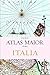 Atlas Maior - Italia by 