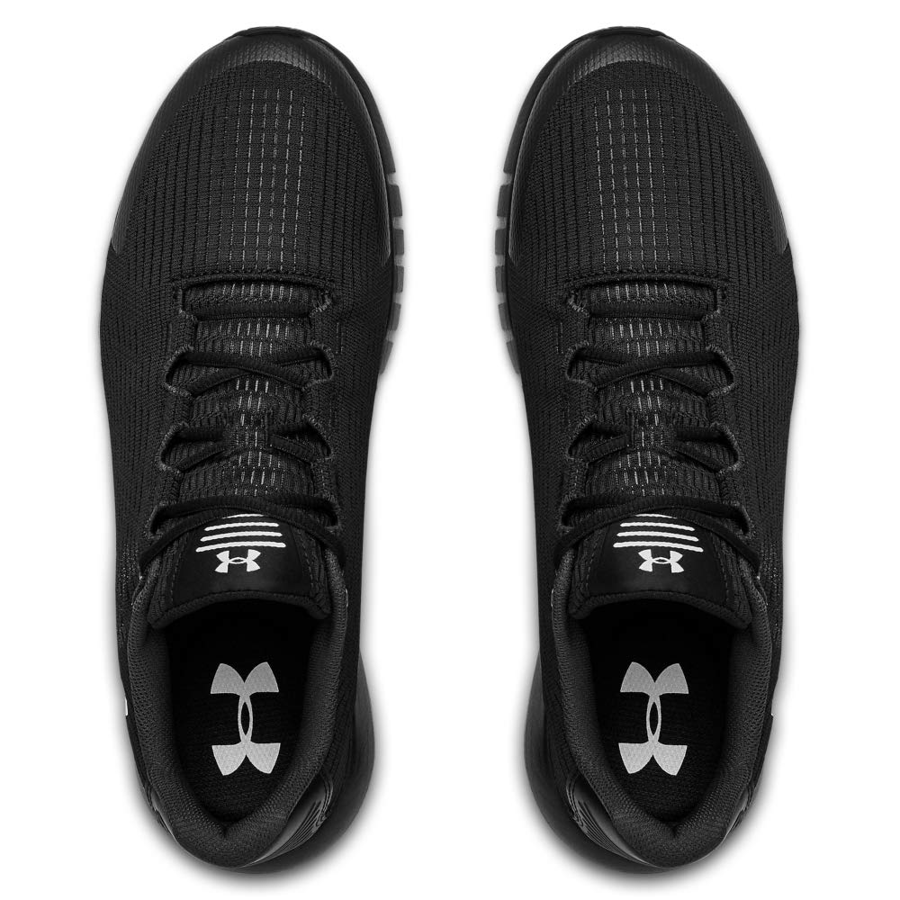 under armour women's micro g pursuit