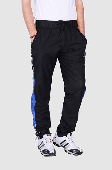 jt international track pants