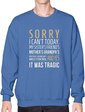 sister sweatshirt amazon