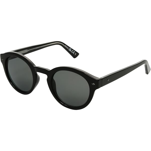 Amazon.com: Frye Women display picture 2