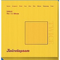 61EkLUp4T3L._AC_UL210_SR210,