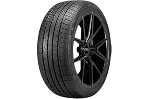 ARROYO GRAND SPORT A-S 245/40R18 97W - PERFORMANCE RADIAL TIRES