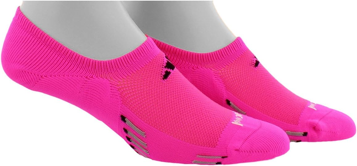 adidas climacool socks womens
