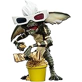 Weta Workshop Mini Epics - Gremlins - Stripe (Limited Edition)