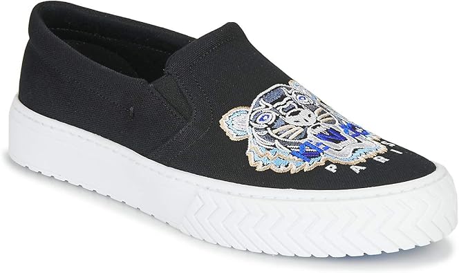 kenzo shoes amazon
