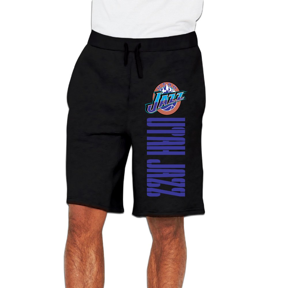 utah jazz sweatpants