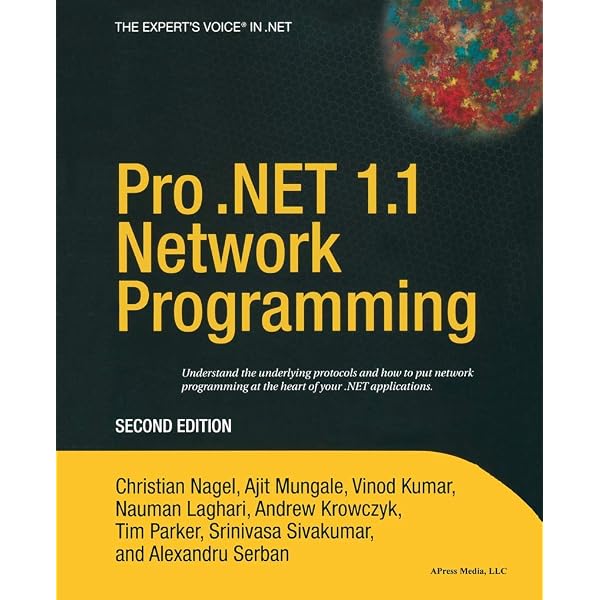 XML in a Nutshell, Third Edition: Harold, Elliotte, Means, W