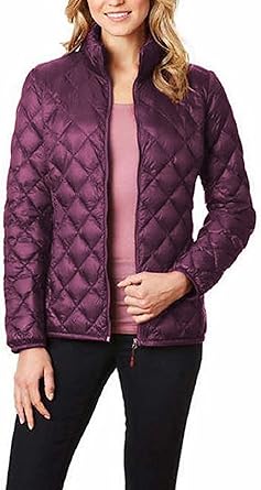 32 degrees bomber jacket