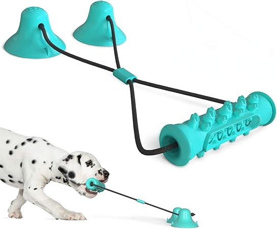 puzzle toys for dogs amazon
