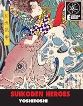 Bei nauml;herer Betrachtung: Zeitgenouml;ssische Kunst verstehen und deuten (German Edition)