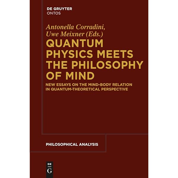 Gauge Fields and Strings (CONTEMPORARY CONCEPTS IN PHYSICS