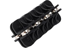 5/8in Handheld Tube Straightener for Steel, Stainless Steel, Copper, Aluminum, PVC and Aluminum Tubing, Practical Tubing Stra