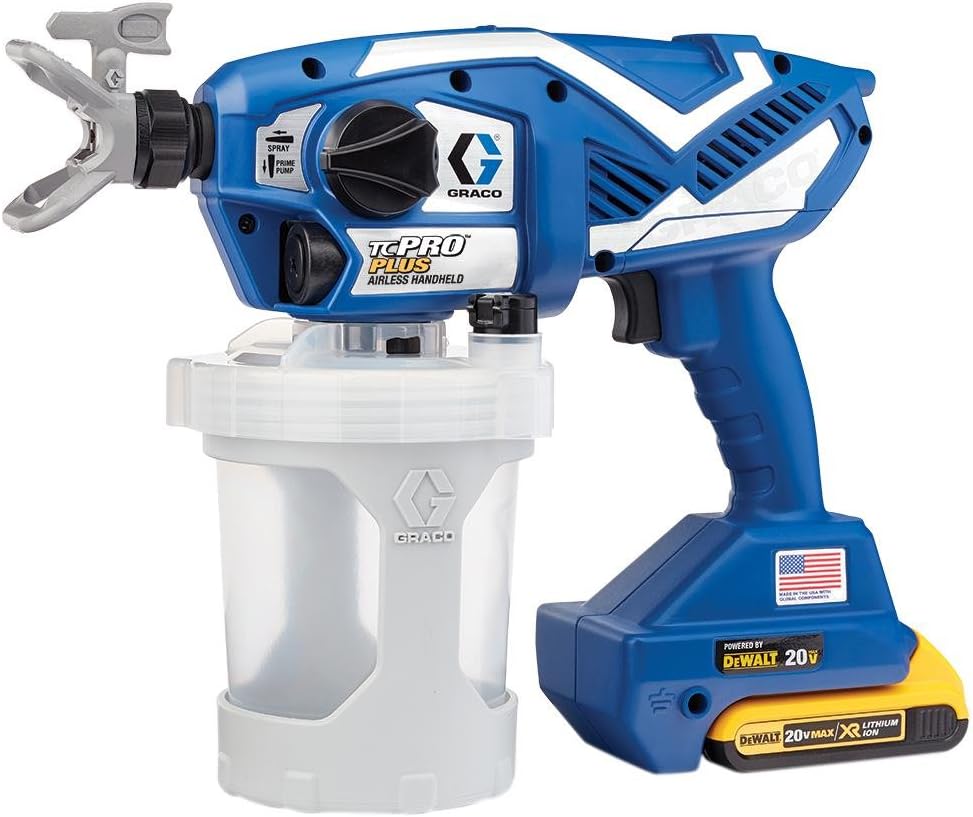 small nursery wardrobe