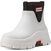 Hunter womens Eloise