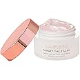 Lawless Forget the Filler Perfecting Cream