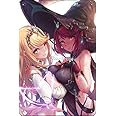 Pyra and Mythra | Xenoblade 2 Poster 8 x 12 Inch Funny Metal Tin Sign Game Room Man Cave Wall Decor