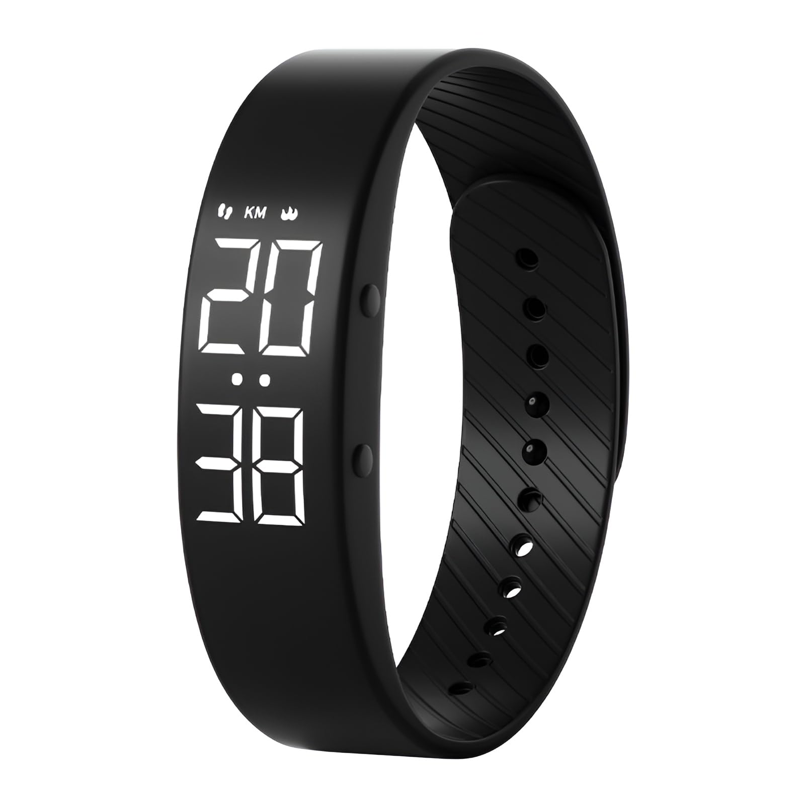 インテリアの商品画像