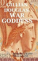 Hardcover edition cover