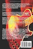 Image de LES GAMMES À LA GUITARE: Mélodies et solos à la portée de tous (French Edition)