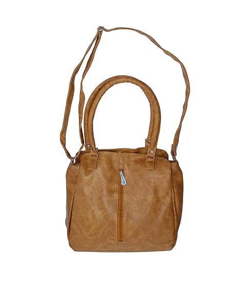 sling bags below 500