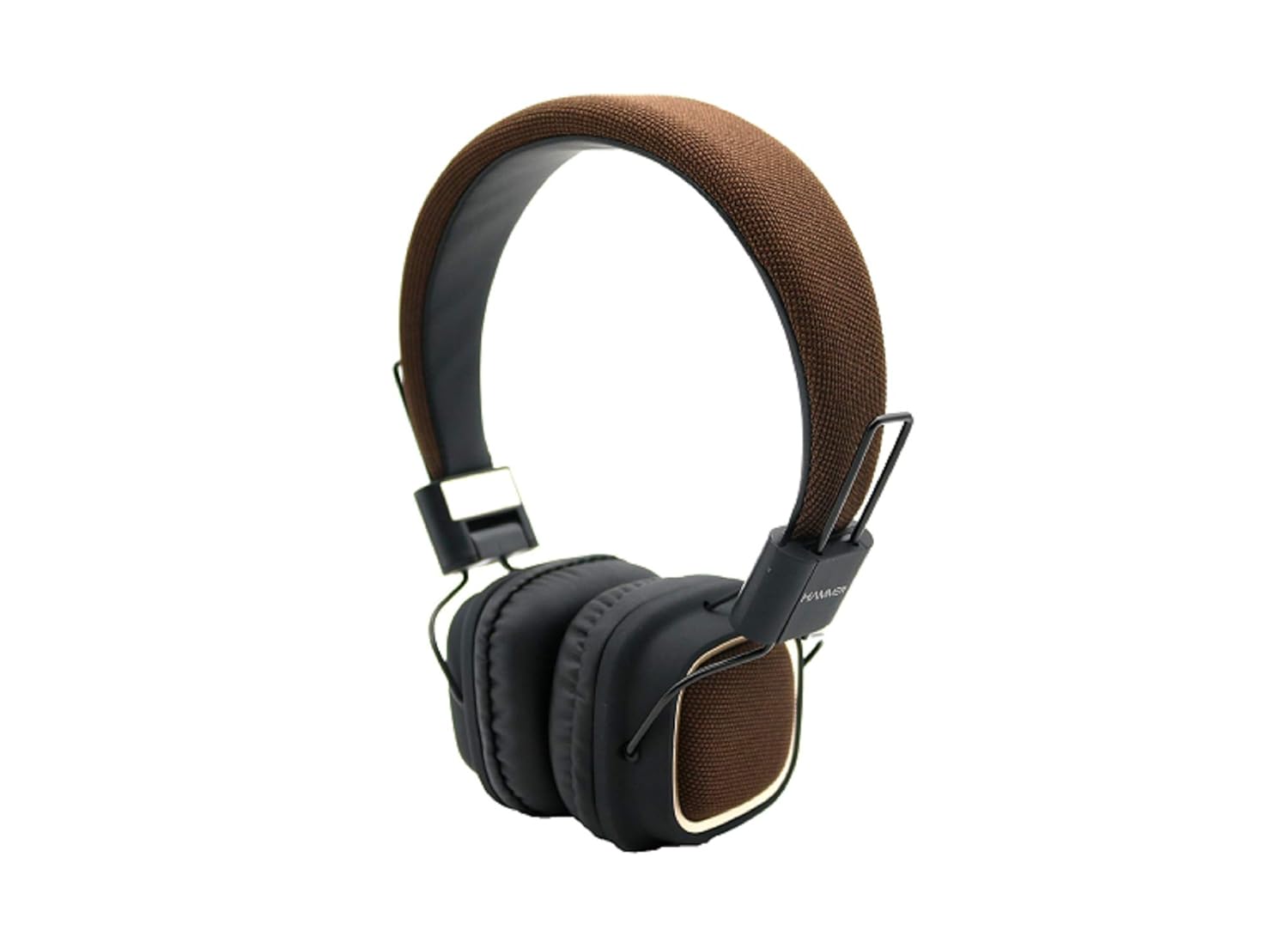 Hammer Plunder On The Ear Bluetooth Headphone with mic Amazon.in