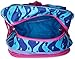 American Tourister Disney Finding Dory Backpack
