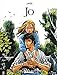 Jo - Bandes dessinees. (Lernmaterialien) by Derib