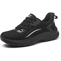 Amazon.com: ephiza Women's Walking Shoes with Arch Support