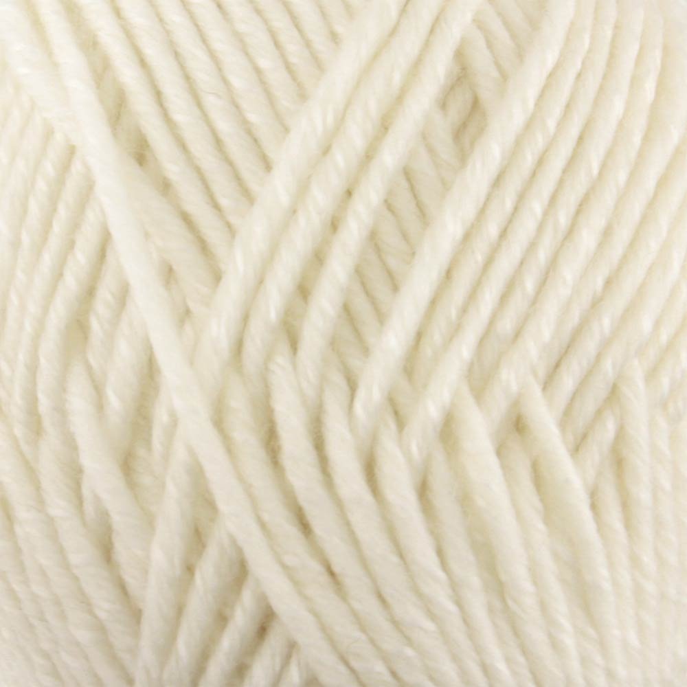 Chunky Melody Sage Heather Green Yellow Wool Blend Yarn Bulky 100gskein Yarn Craft Supplies