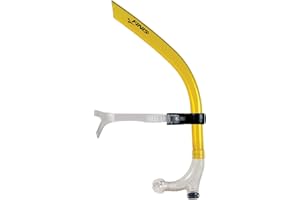 Finis Swimmer's Snorkel