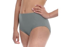 B Dancewear Womens Dance Brief Adult Sizes Performance Dancer Bottoms