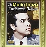 CHRISTMAS ALBUM                                    image