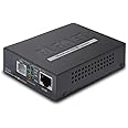 PLANET VC-231 100/100 Mbps Ethernet to VDSL2 Converter