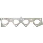 FEL-PRO MS 97047 Exhaust Manifold Gasket Set