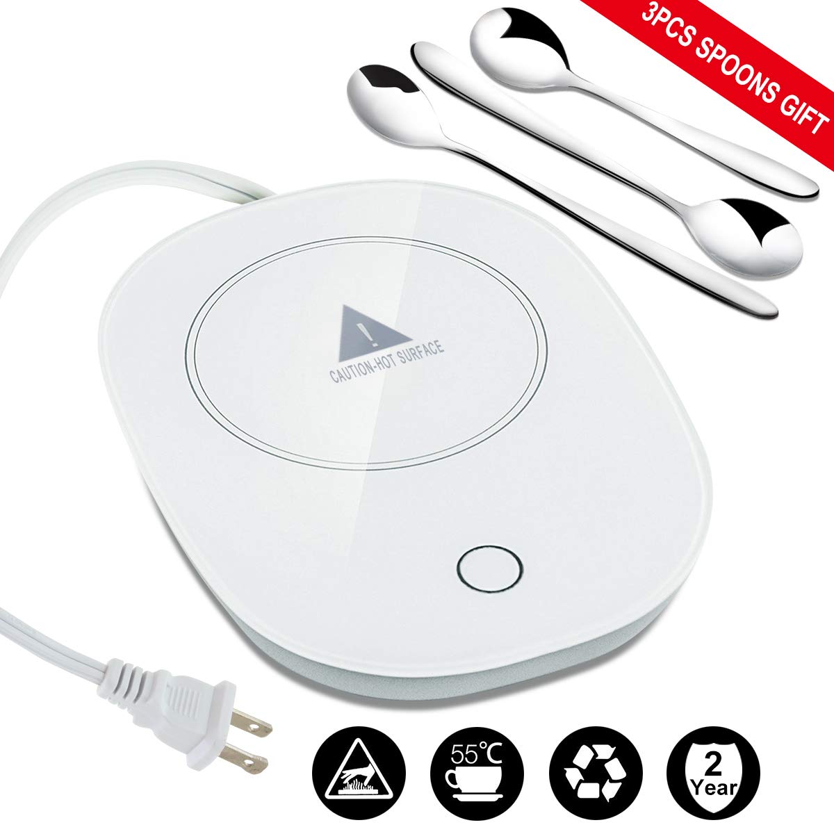 Best what makes an espresso machine reliable