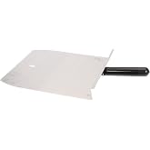 TurboChef NGC-1478 Paddle, Aluminum,