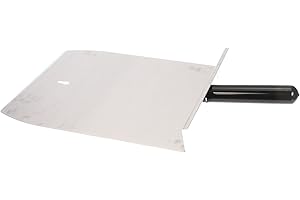 TurboChef NGC-1478 Paddle, Aluminum,