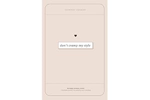 The Happy Hormone Tracker: A Wellness Journal for Monthly Cycle Tracking and Hormone Balance for Women