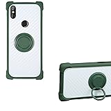 Case for Kruger Matz Smartfon Flow 7 Case