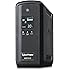 CyberPower CP850PFCLCD PFC Sinewave UPS 850VA 510W PFC Compatible Mini-Tower