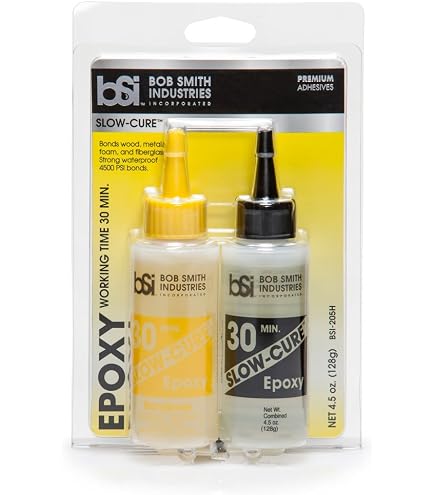 Tuyau Silicone Du-bro 204 – Bobine De 30 Pieds (environ 9m) – Grand Diamètre – Neuf Sous Blister