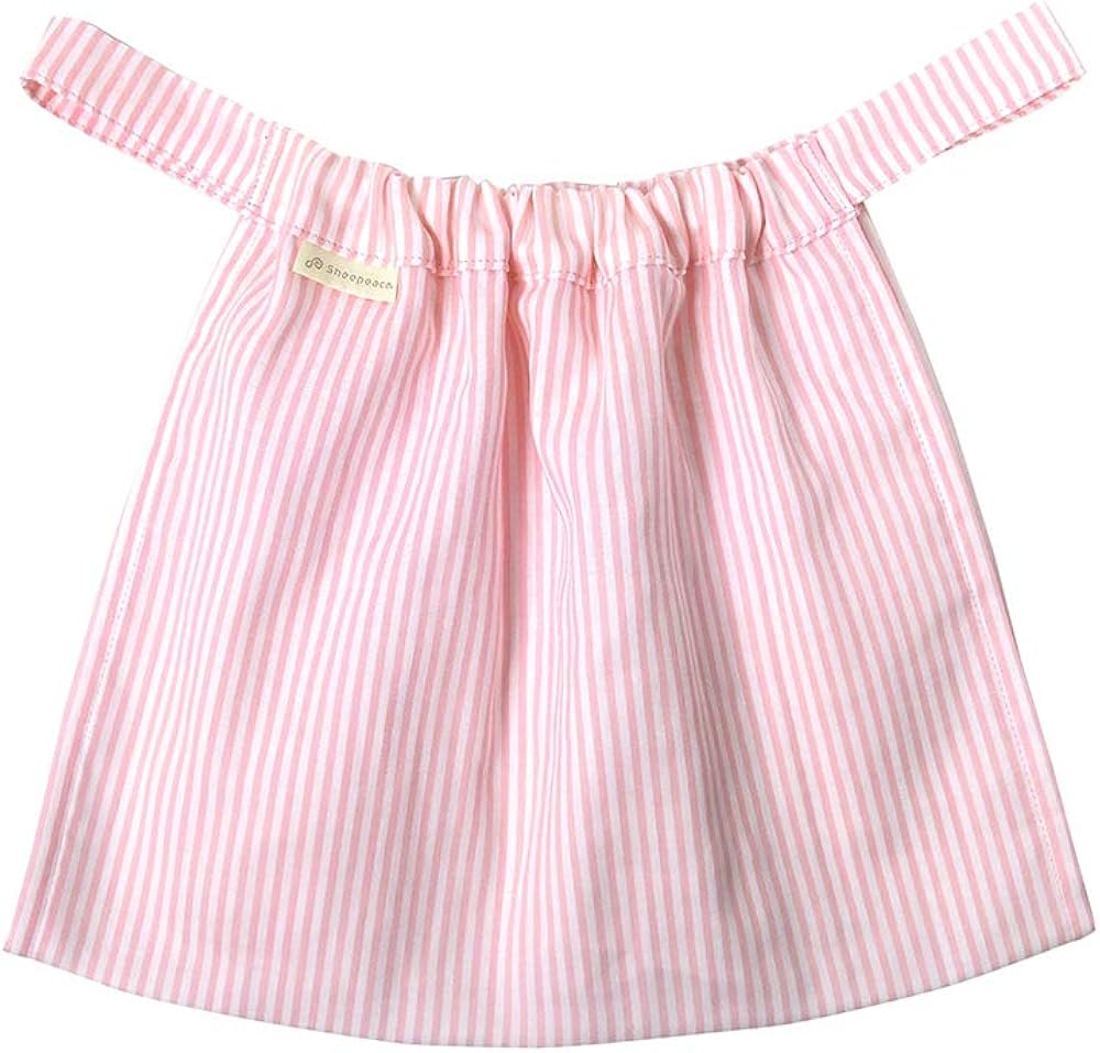 Amazon シーピース 女性用 ふんどしパンツ もっこふんどし 43 ピンクストライプ デイリー ショーツ 通販