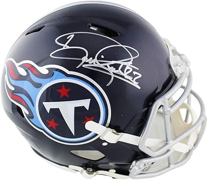 derrick henry mini helmet