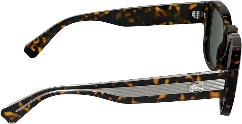 Occhiali da Sole L6090S Havana 51/22/145 UNISEX