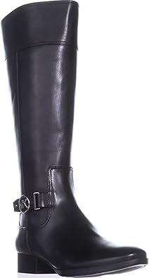 michael kors tuxedo shirt