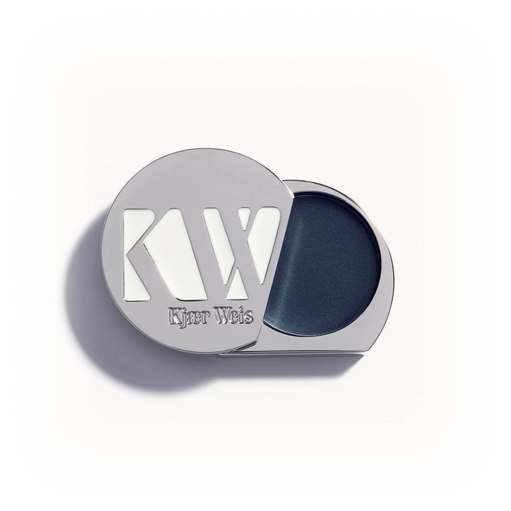 Kjaer Weis Cream Eye Shadow Enticing 2g