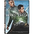 After Earth