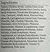 Solid Gold Wet Dog Food; Howling At The Stars With Real Turkey, Fish & Sweet Potato, 12Ct/13.2Oz Can