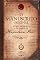 Livro O manuscrito original: As leis do triunfo e do sucesso de Napoleon Hill
